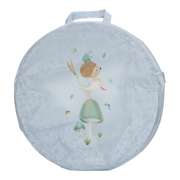 Krabbeltunnel Forest Friends | Little Dutch