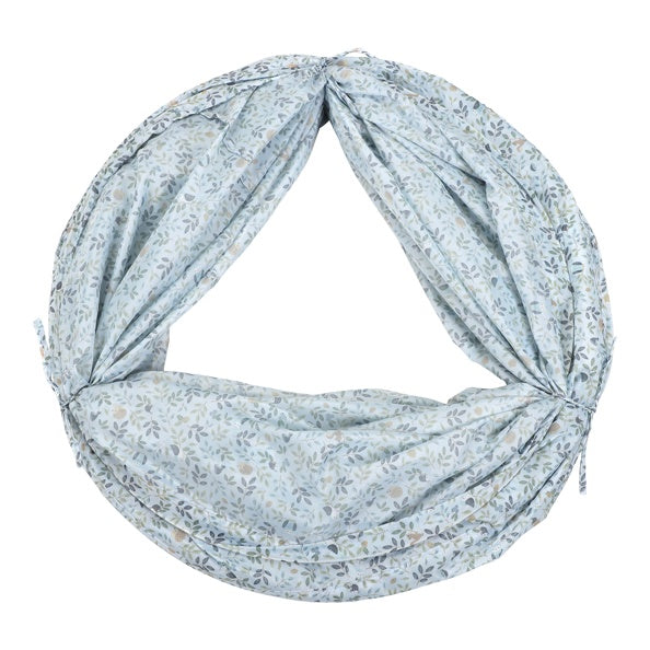 Krabbeltunnel Forest Friends | Little Dutch