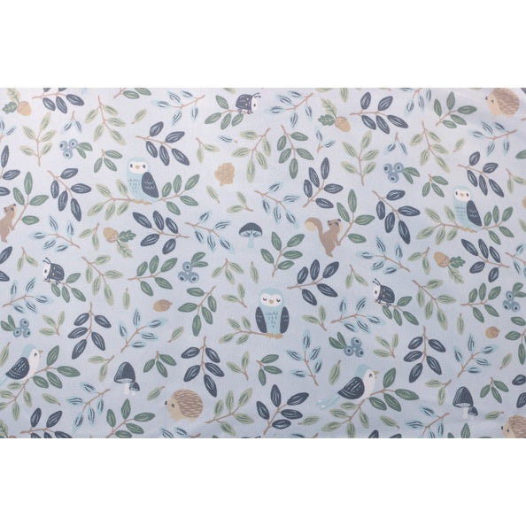 Krabbeltunnel Forest Friends | Little Dutch