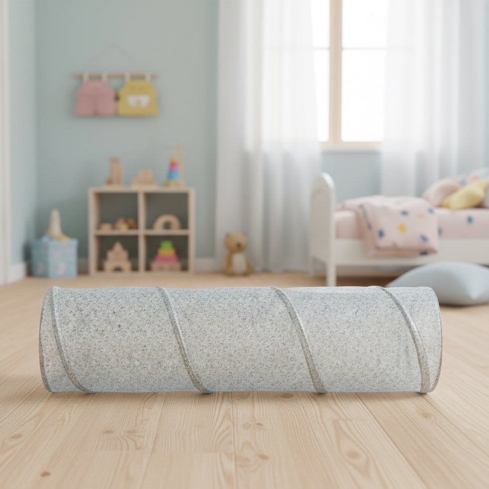 Krabbeltunnel Forest Friends | Little Dutch