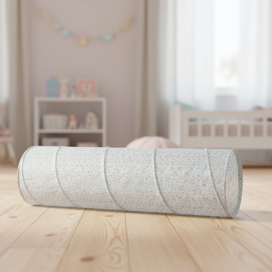 Forest Friends crawling tunnel | Little Dutch