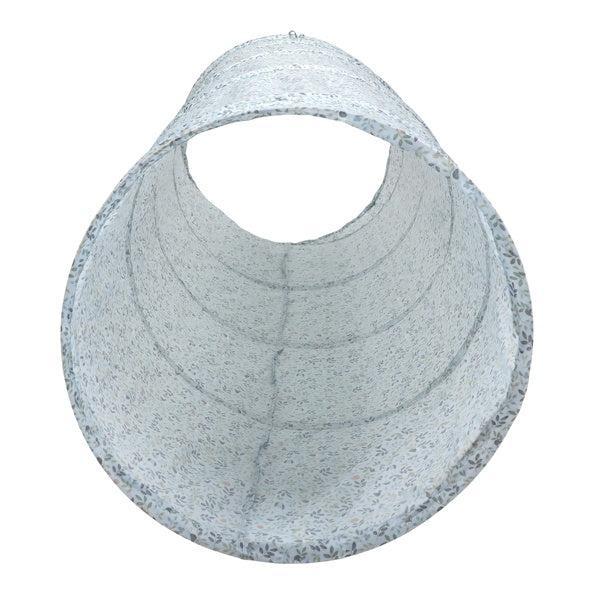 Krabbeltunnel Forest Friends | Little Dutch