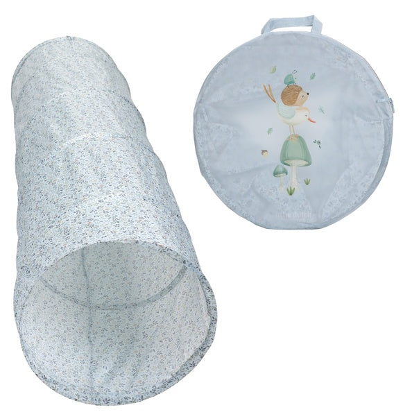 Krabbeltunnel Forest Friends | Little Dutch