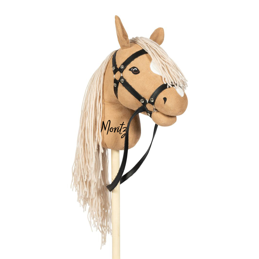 Hobby Horse beige | byAstrup