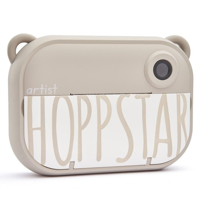 Kamera Artist oat | Hoppstar