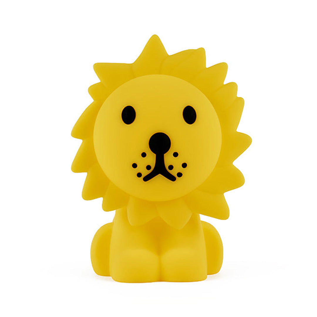 Lampe/Nachtlicht Löwe Bundle of Light 12,6 cm | Mr Maria