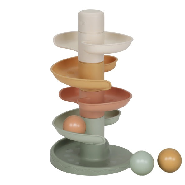 Marble Run Unisex | Little Dutch