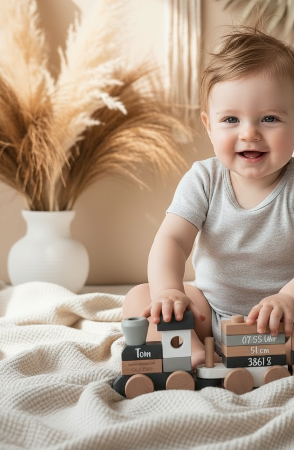 holz-zug-personalisiert-baby-geschenk-zur-geburt.jpg