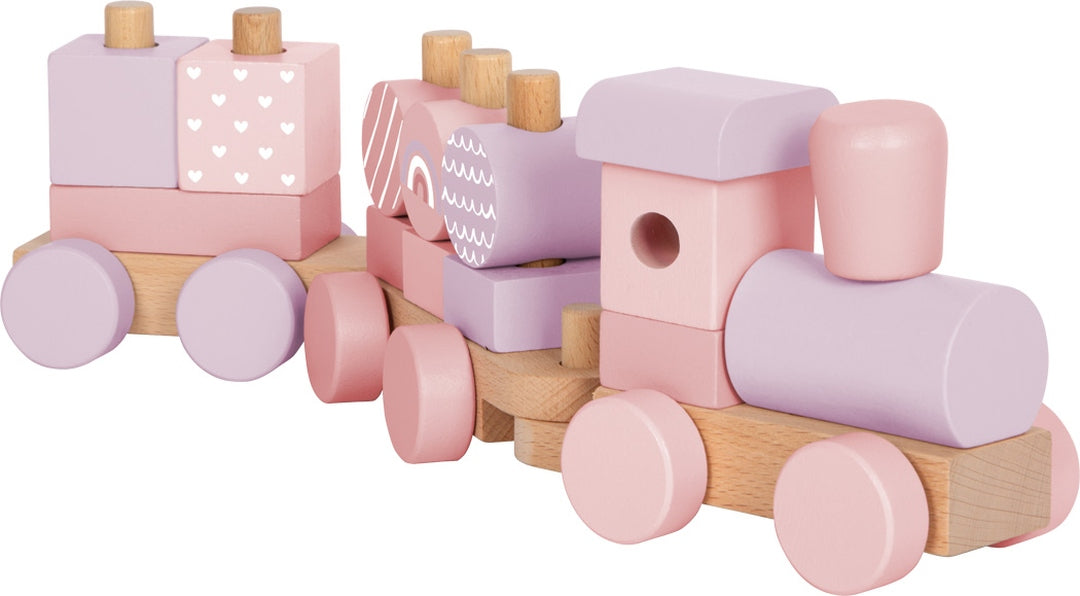 kind-personalisierter-holzzug-rosa-taufe-name-datum