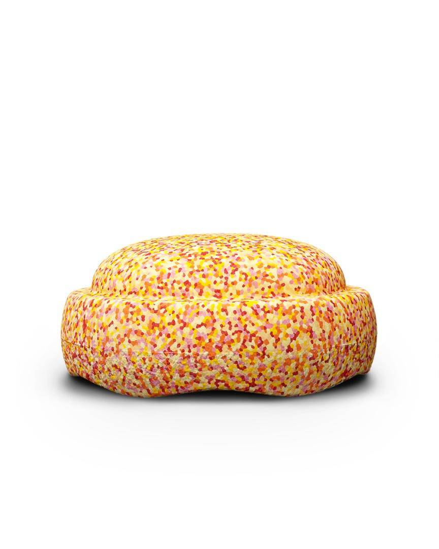 Stapelstein Original Single Stone - superwarm | Stapelstein