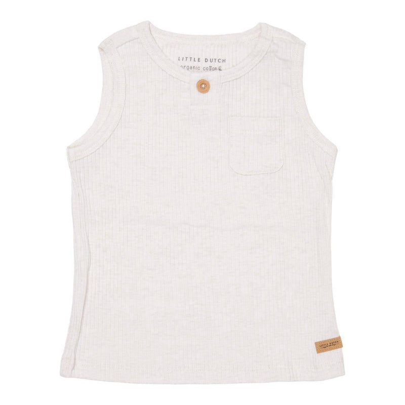 Top Sand, pointure 86 | Little Dutch
