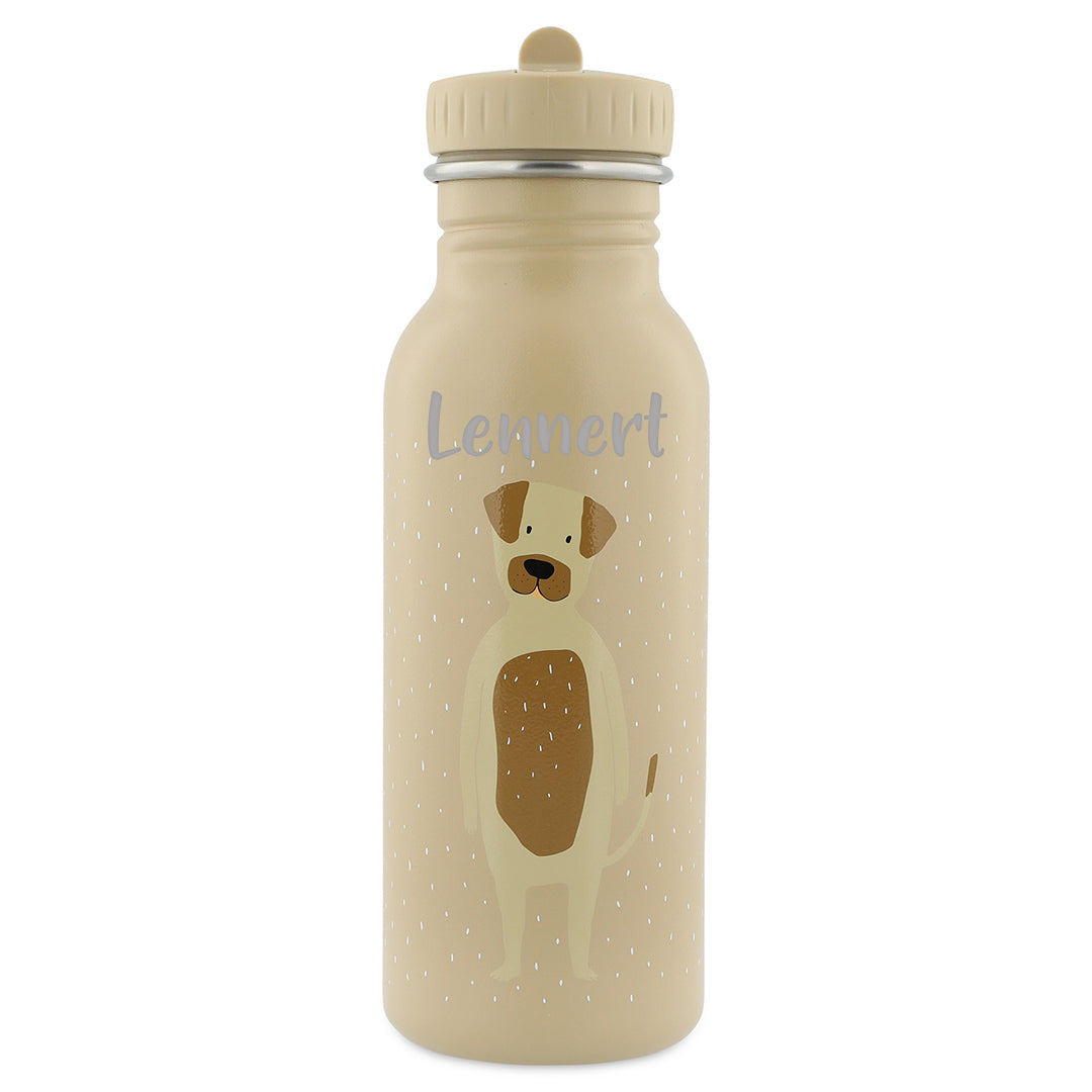 Trinkflasche 500ml - Herr Hund | Trixie