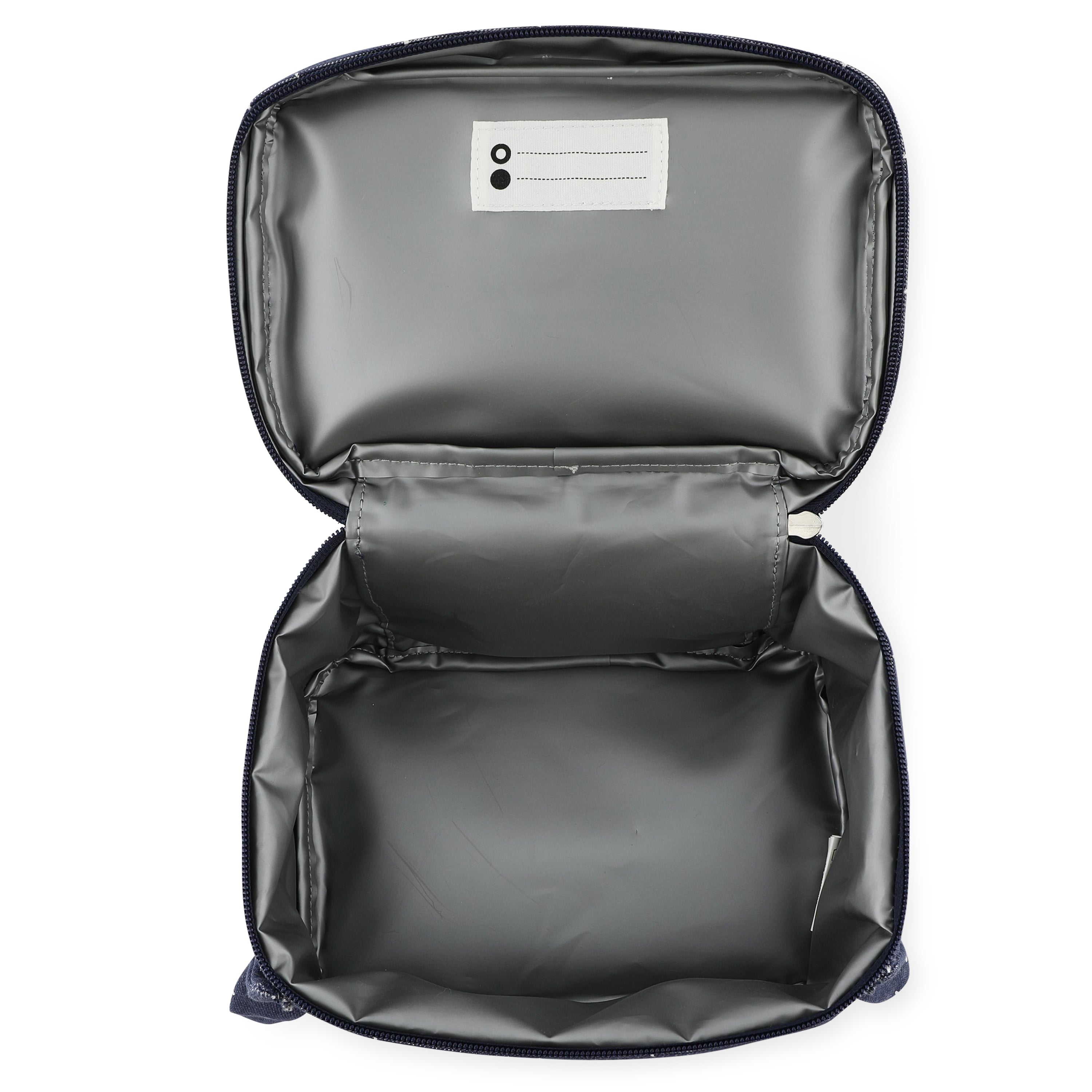 Kühltasche - Herr Pinguin | Trixie