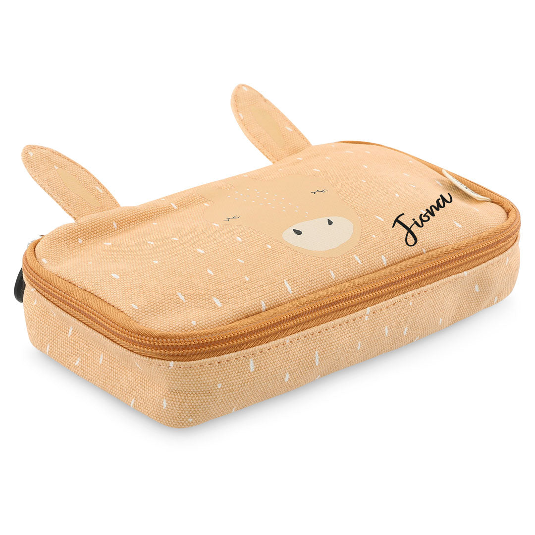 Pencil Case - Mrs. Giraffe | Trixie