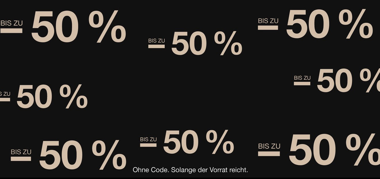 XMAS Deals 2025 – Jetzt beim Weihnachtsgeschenk sparen!