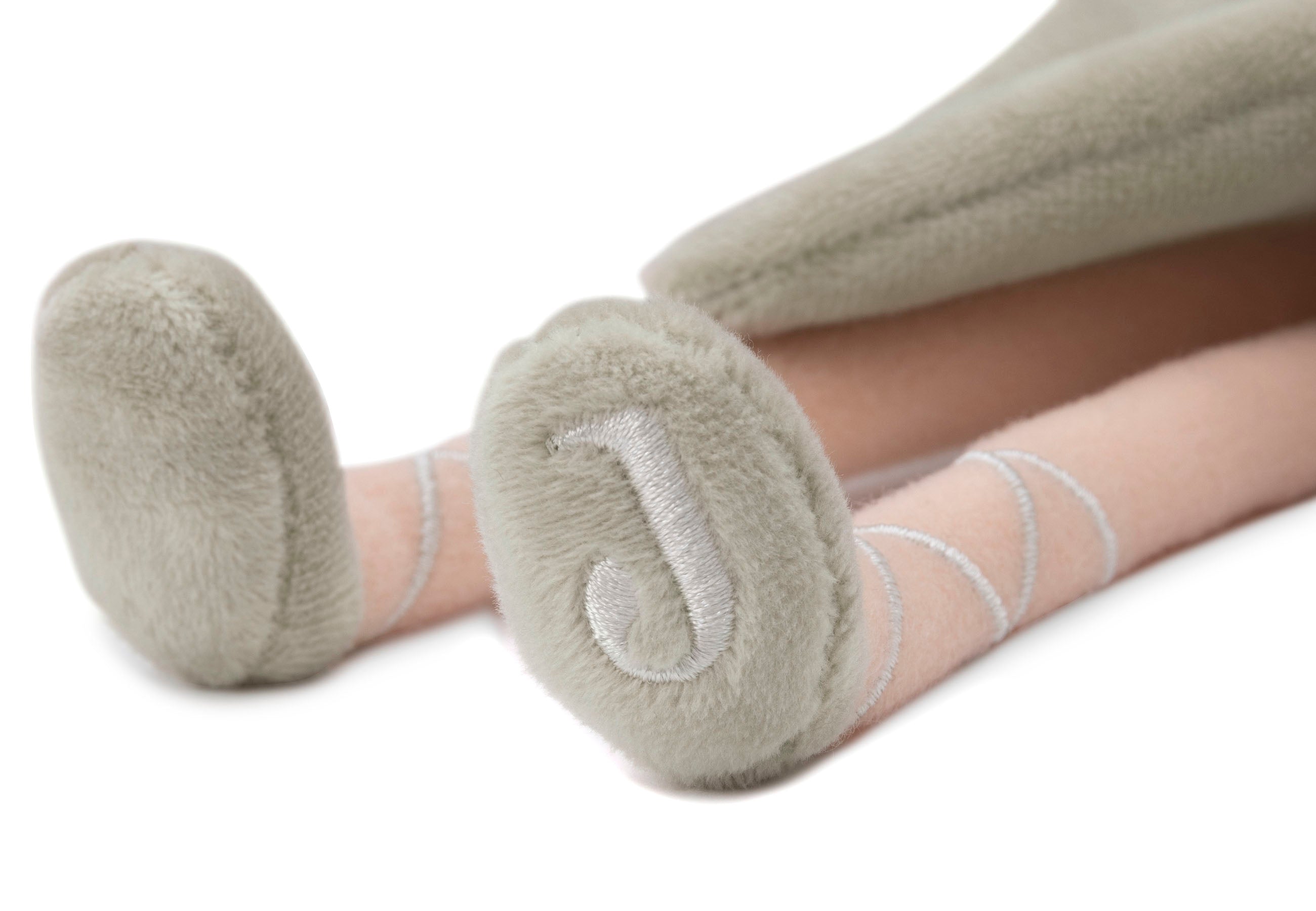 Kuscheltier Fee - Livia | Jollein