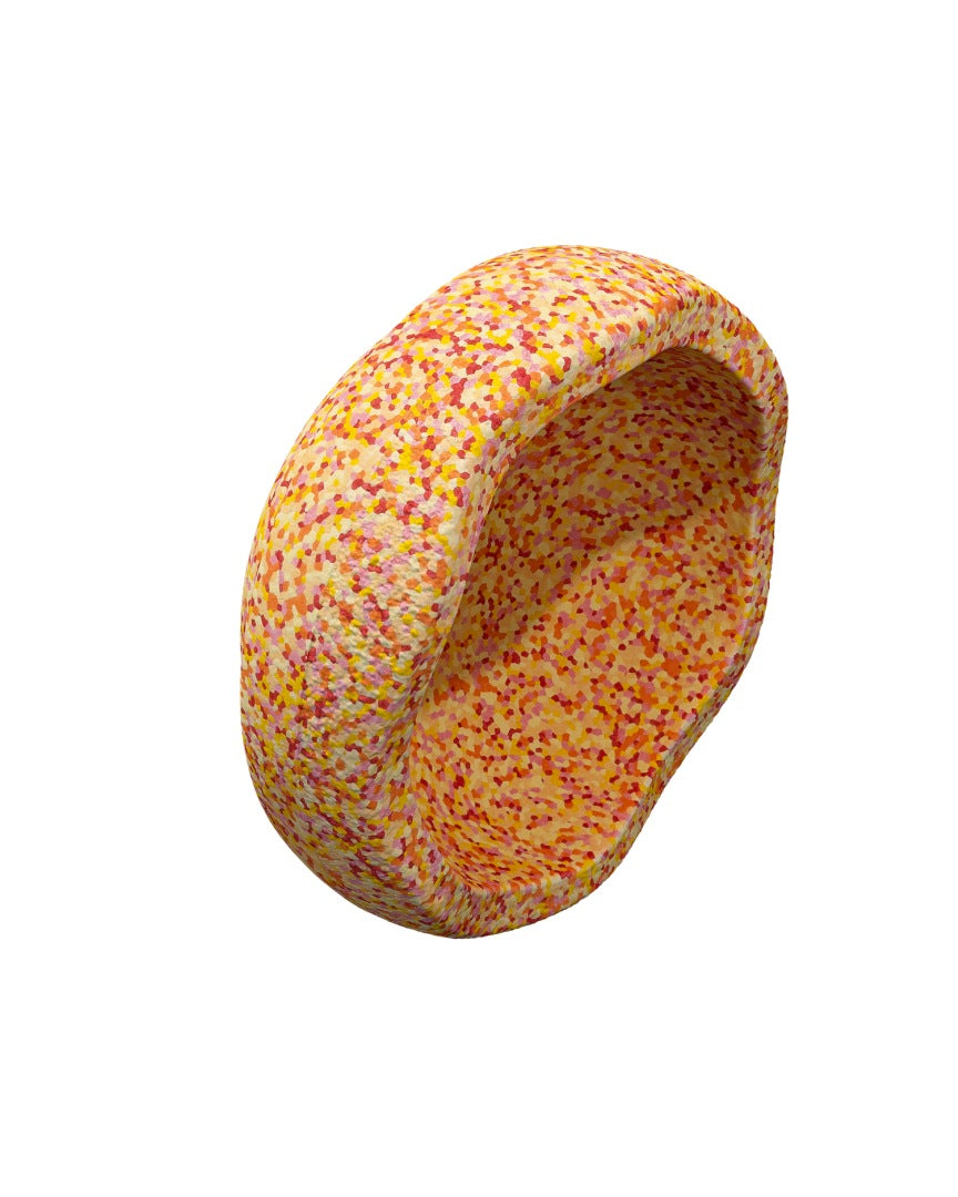 Stapelstein Original Single Stone - superwarm | Stapelstein