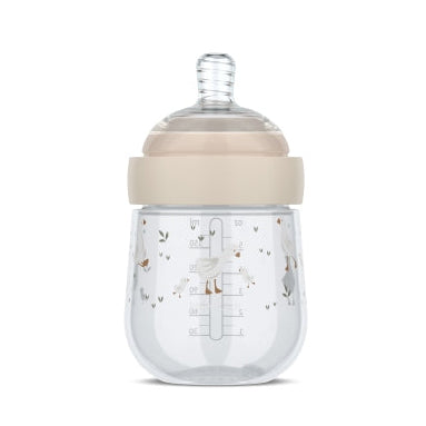 Baby bottle Mio 165ml - Little Goose | Little Dutch x Mepal