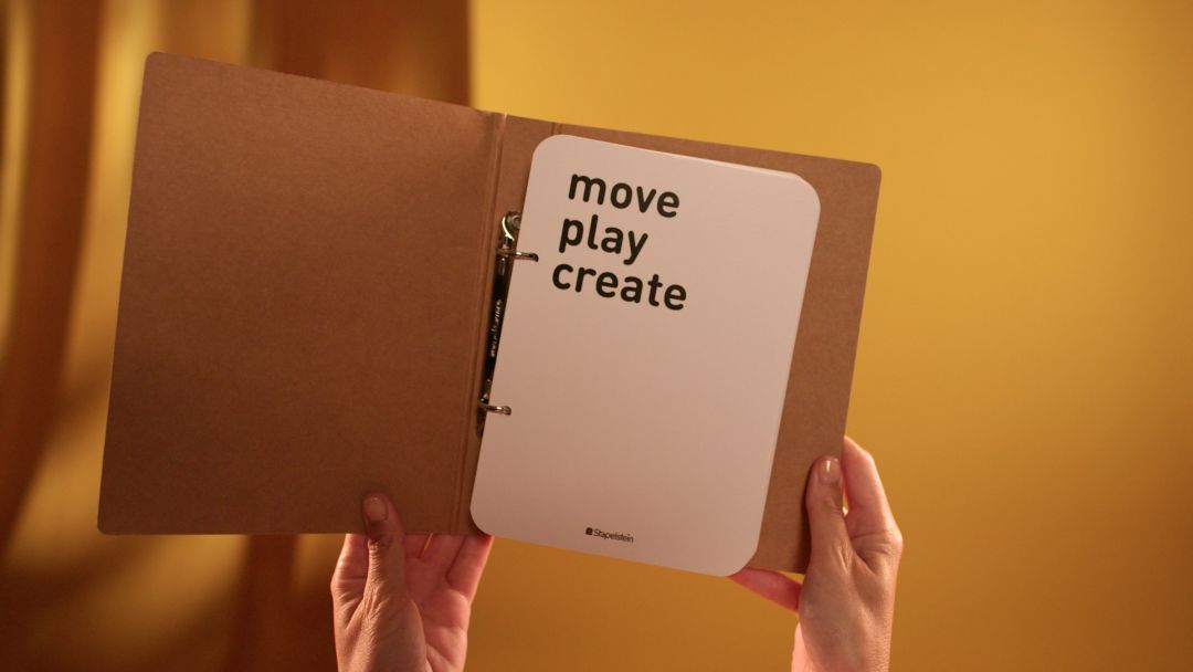 Play Cards deutsch | Stapelstein®