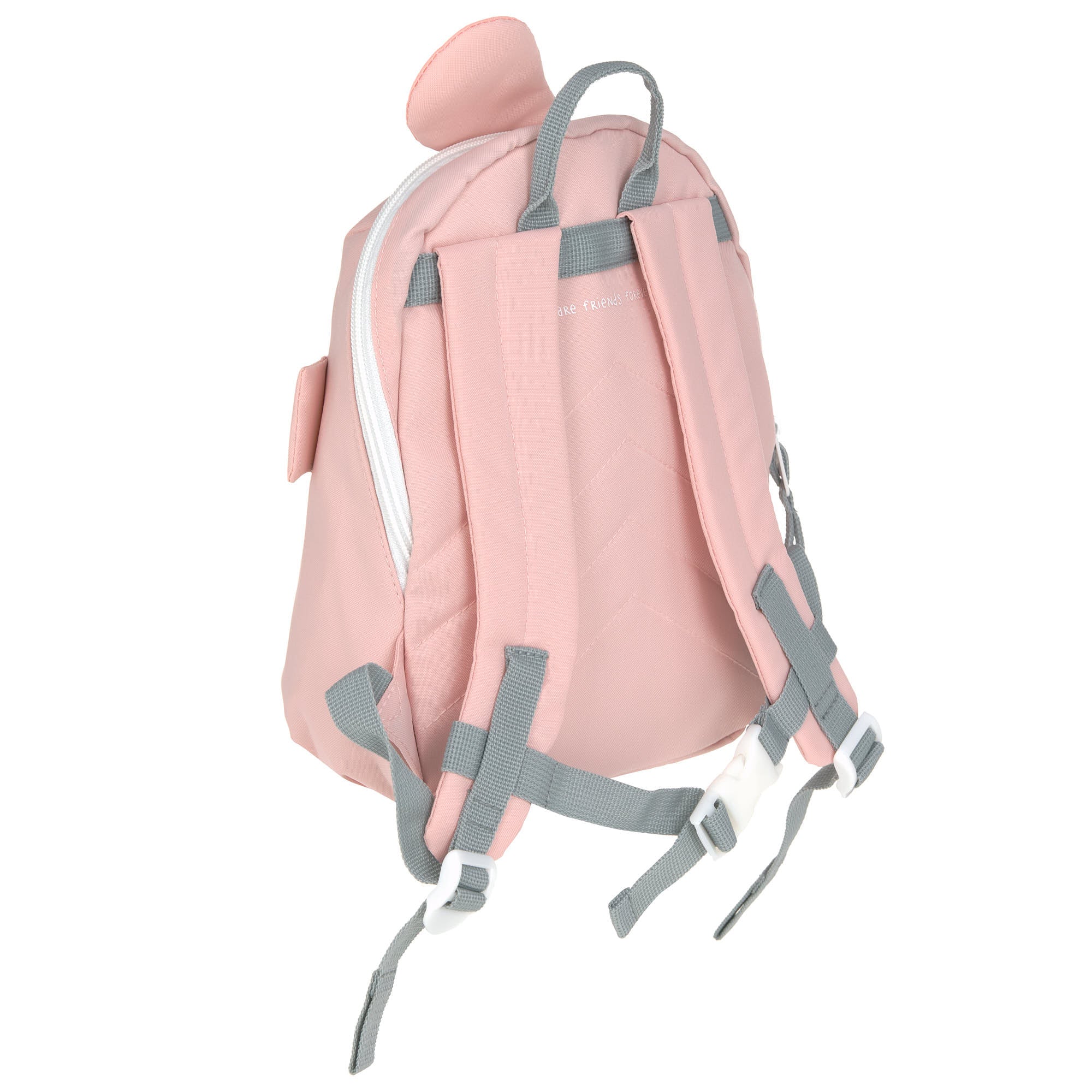 Rucksack Tiny Drivers Ice Cart | Lässig