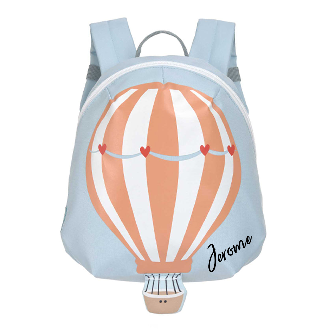 Rucksack Tiny Drivers Balloon | Lässig