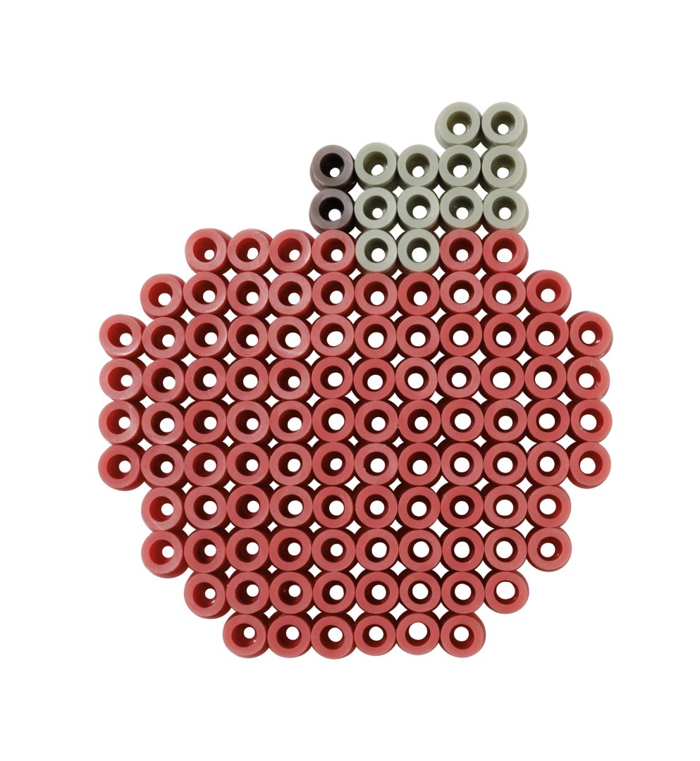 Maxi Bügelperlen Little Farm | Little Dutch