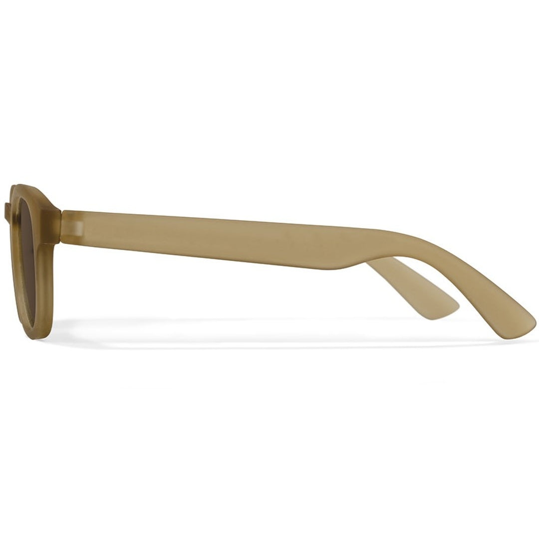 Children's sunglasses Almond | Little Dutch