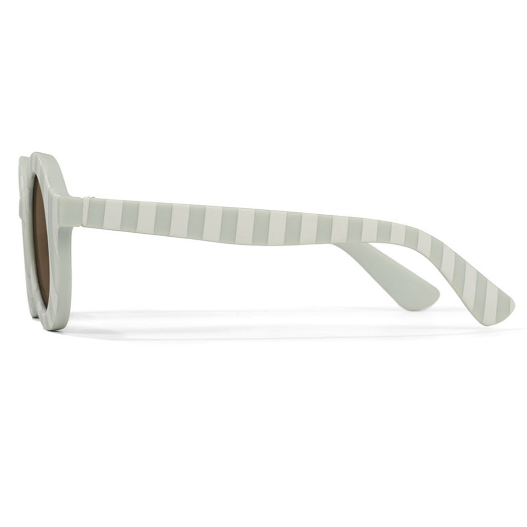 Children's sunglasses Fresh Greens | Little Dutch