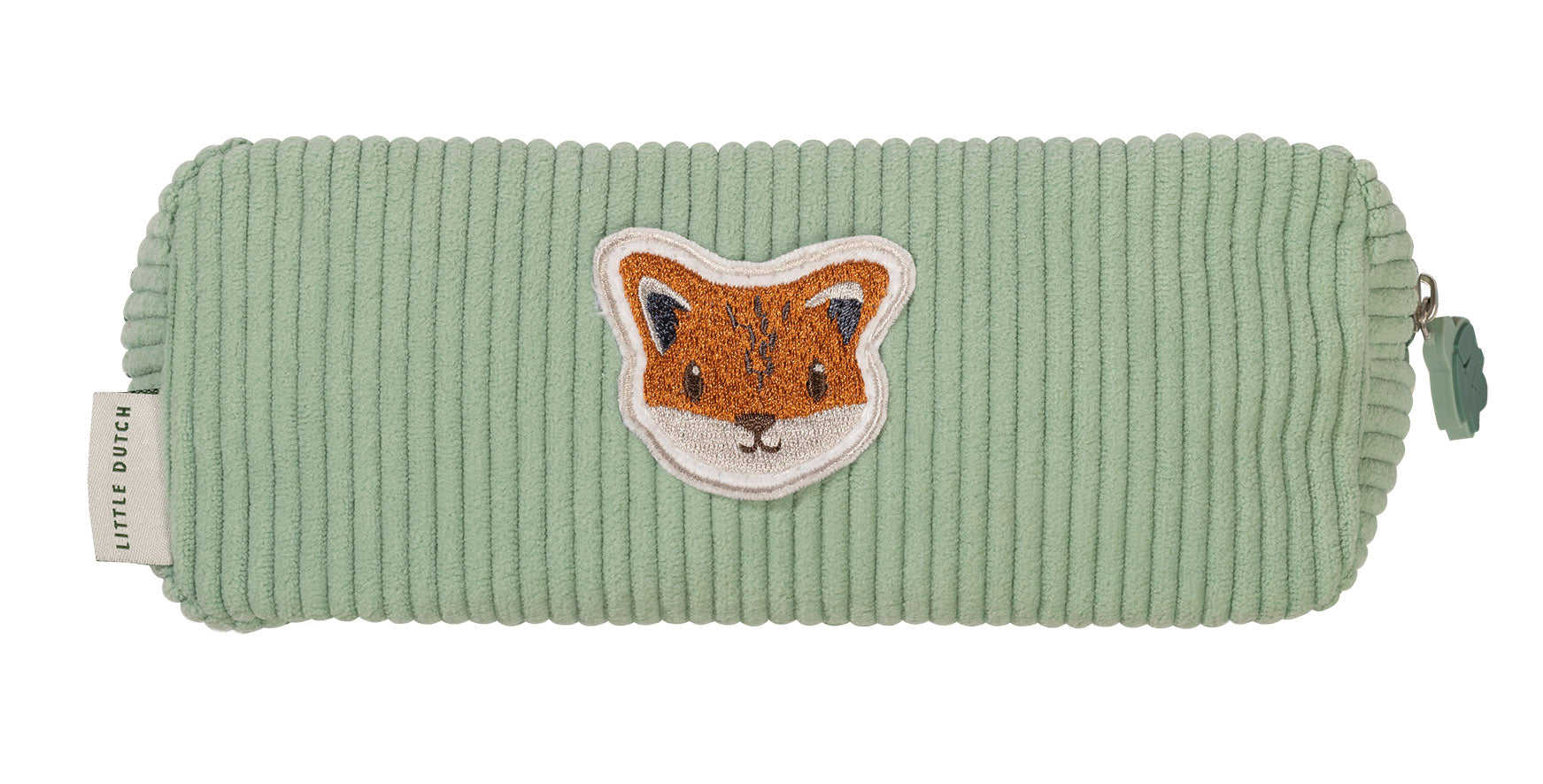 Federmäppchen Forest Friends | Little Dutch