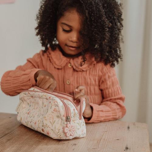 Etui Fairy Garden | Little Dutch