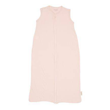 Zomerslaapzak 70 cm Pure Soft Pink | Little Dutch