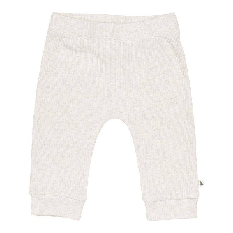 Sand Pants | Little Dutch