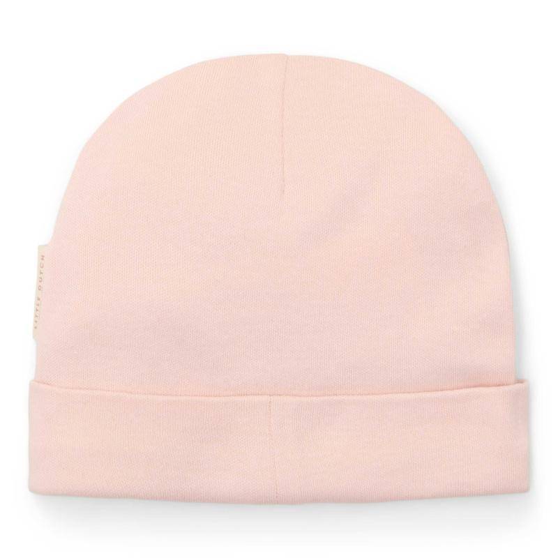 Baby hat Blossom | Little Dutch