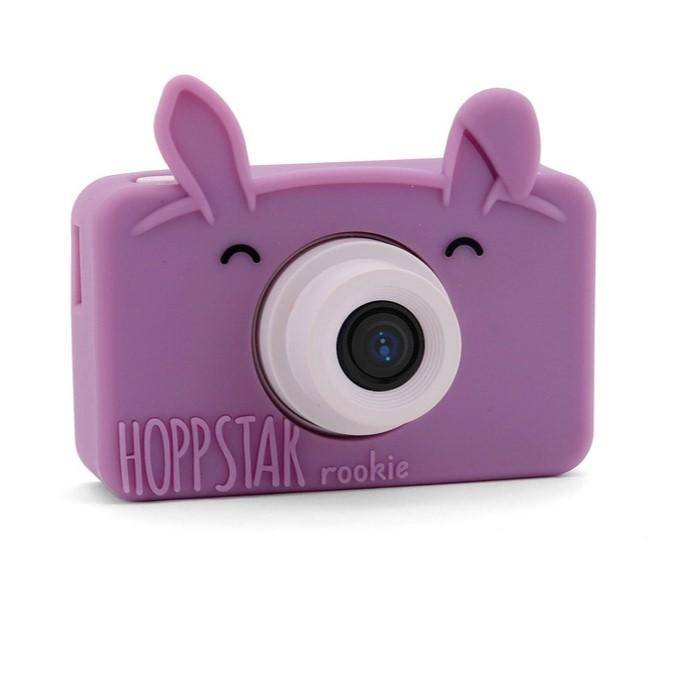 Kamera Rookie blossom | Hoppstar