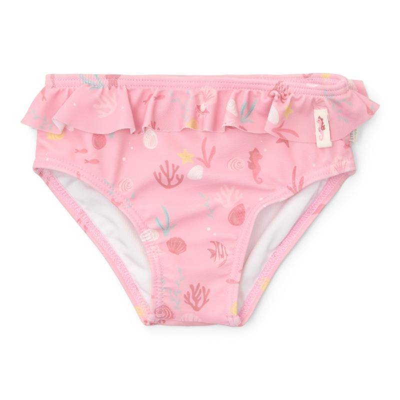 Bikinihöschen Ocean Treasures Multi-colour | Little Dutch