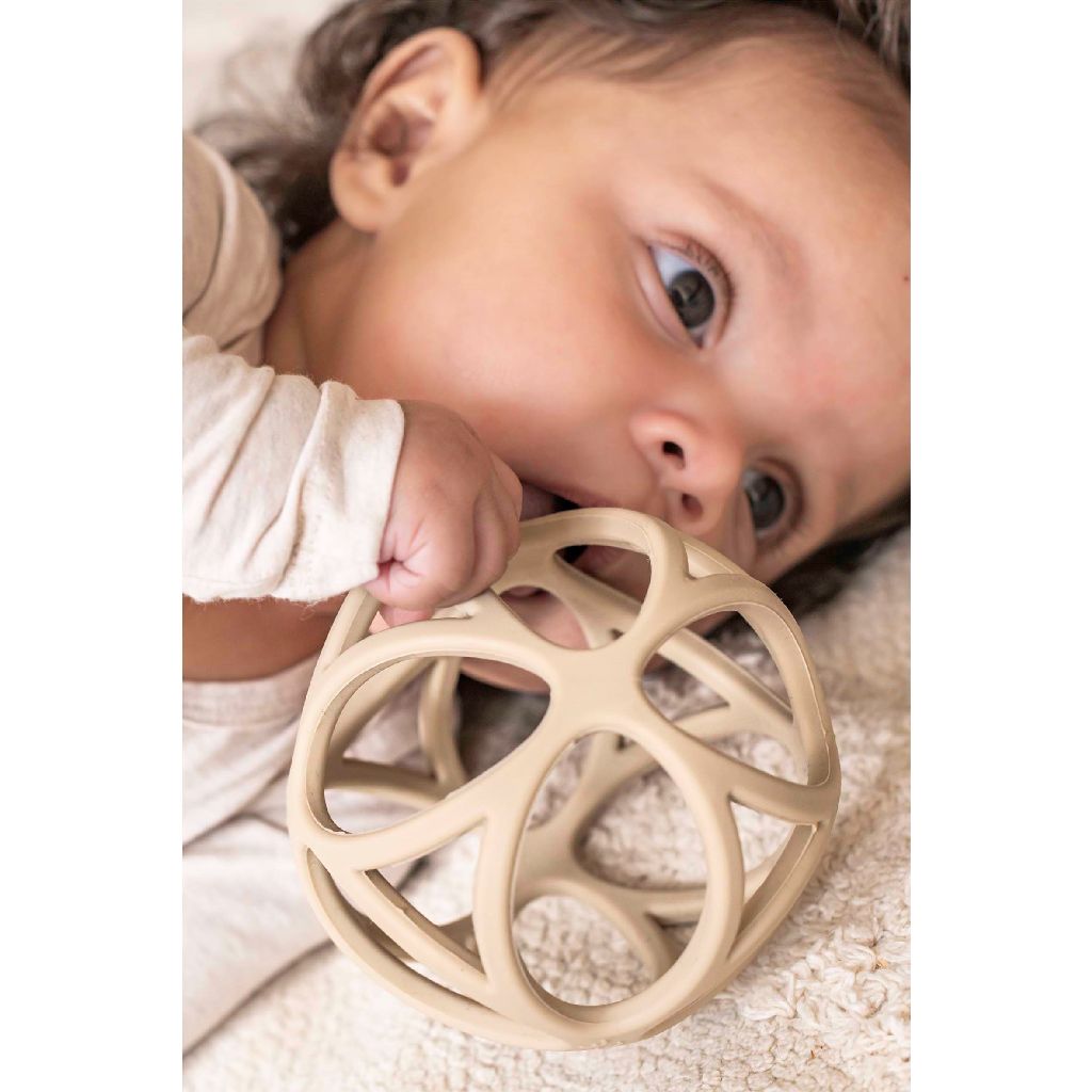 Greifball Sand | Little Dutch