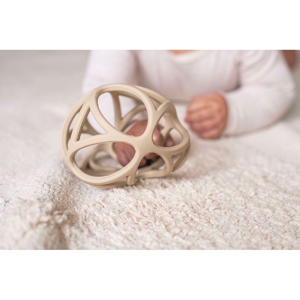 Greifball Sand | Little Dutch