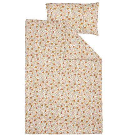 Bettwäsche Vintage Little Flowers | Little Dutch