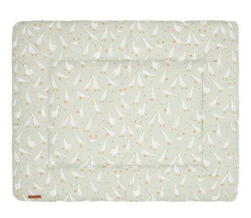 Little Dutch Laufgittereinlage 75 x 95 - Little Goose | Little Dutch