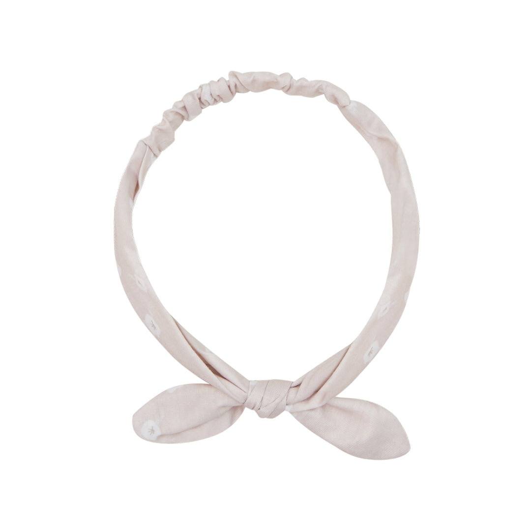 Haarband "Rose by Rose" | leevje