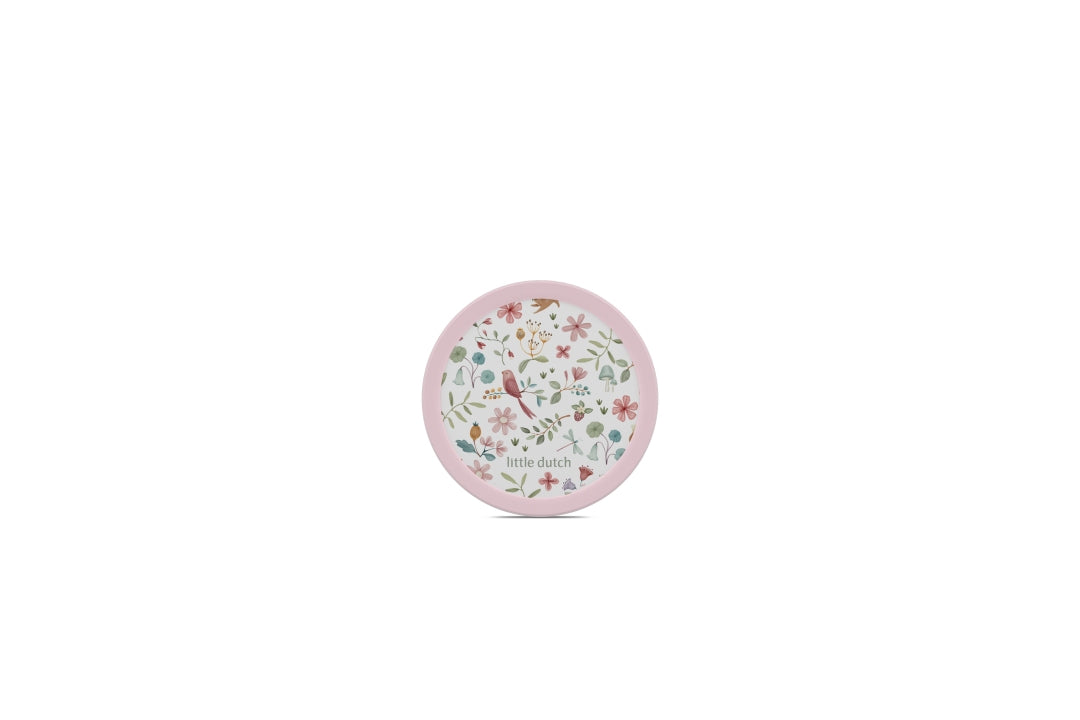 Panier de fruits Campus – Fairy Wonders | Mepal x Little Dutch