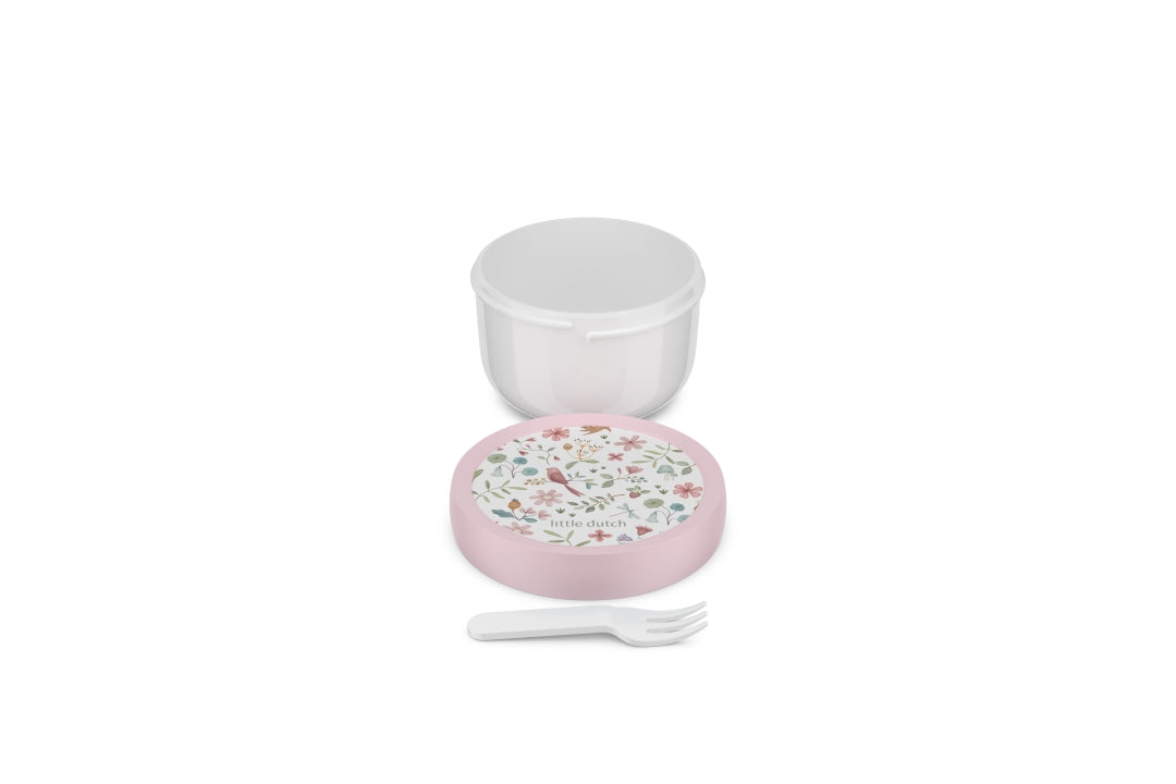 Panier de fruits Campus – Fairy Wonders | Mepal x Little Dutch