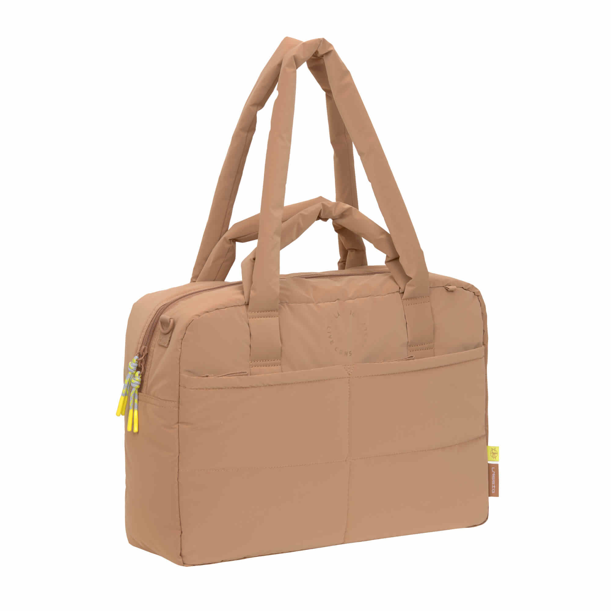 GRE Everyday Bag amande | Lässig