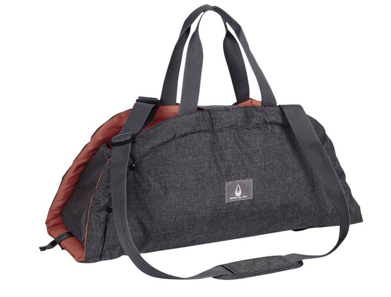 Cat &amp; Dog Carrier "SHELLY" terracotta 81 x 69 cm | Nobby