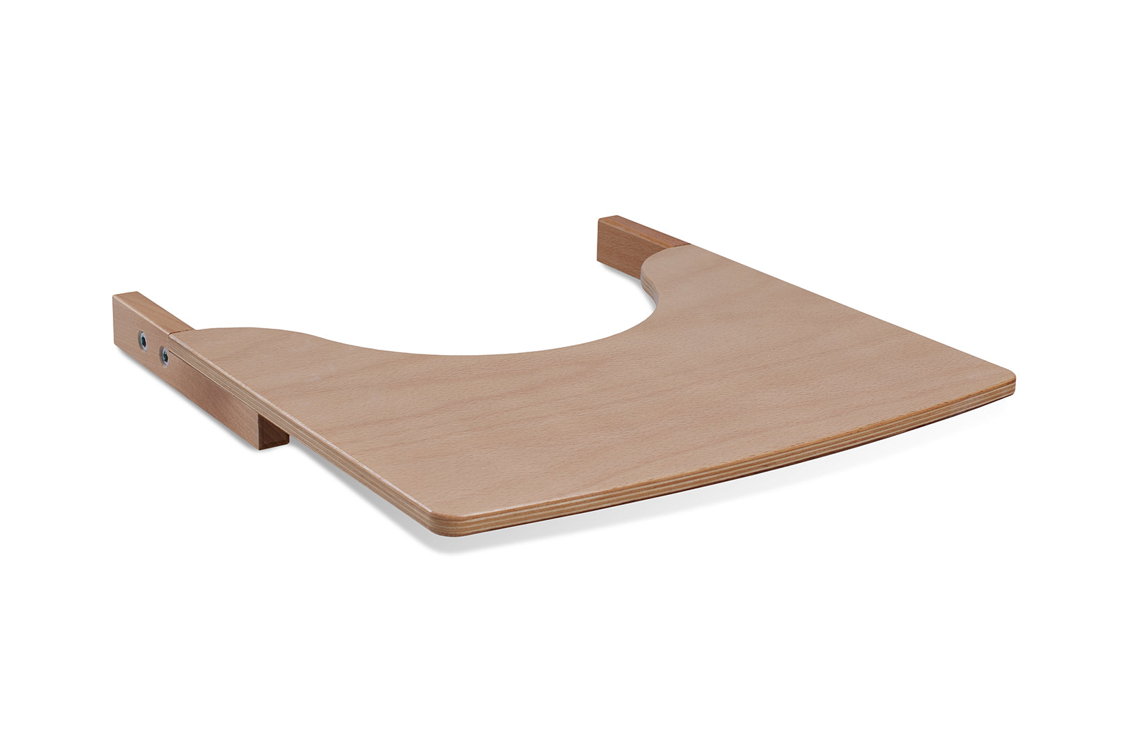 Tisch / Ansatztisch NATUR | tiSsi®
