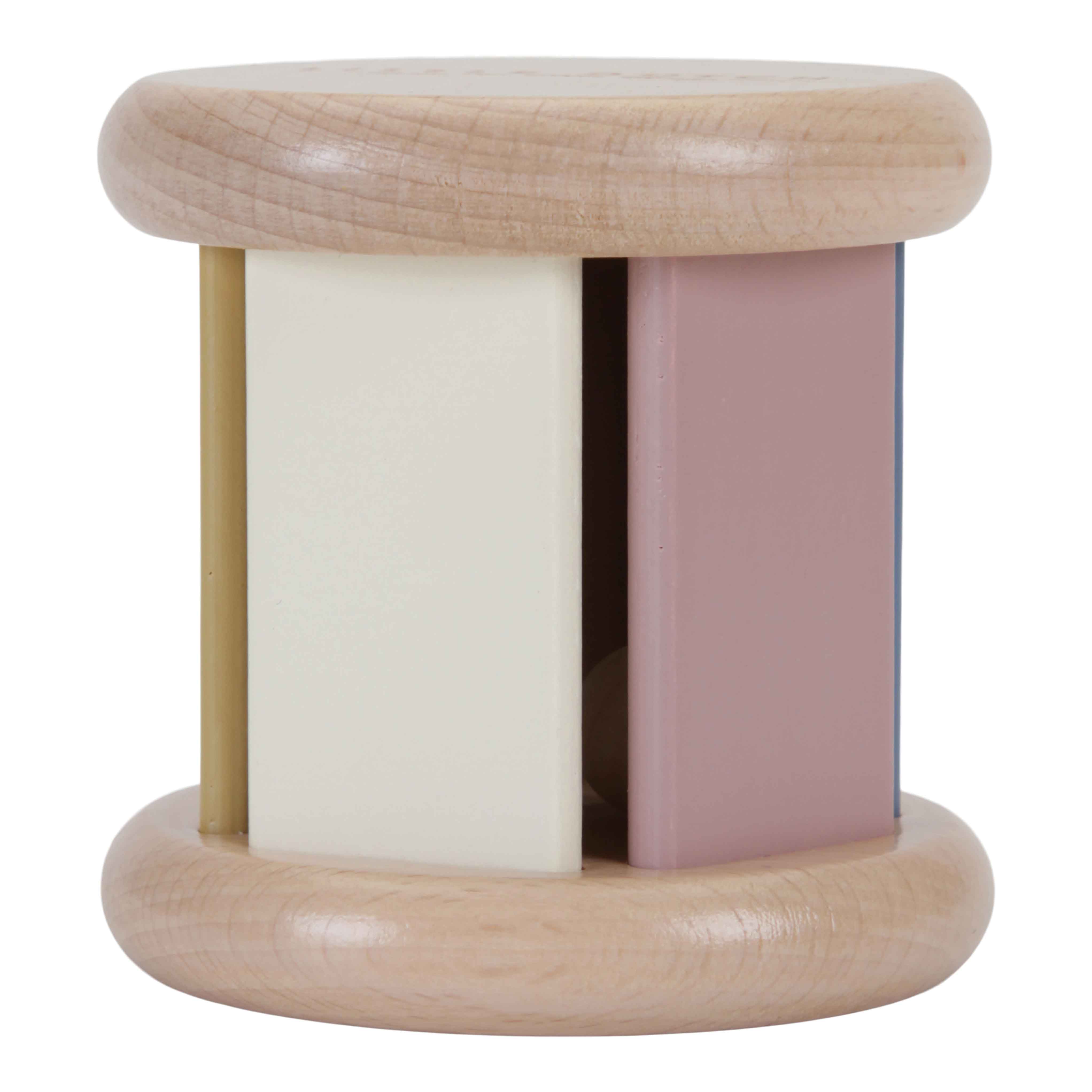 Holz-Rassel Vintage | Little Dutch