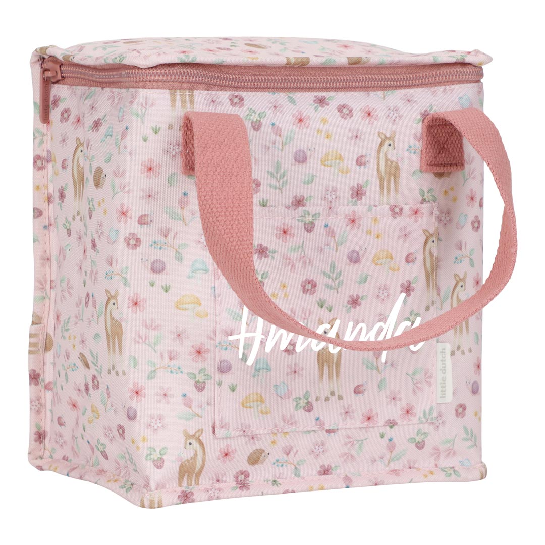 Kühltasche Fairy Garden | Little Dutch