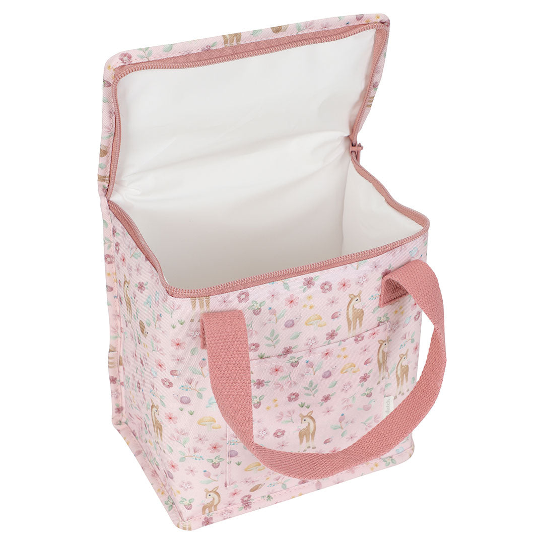 Kühltasche Fairy Garden | Little Dutch