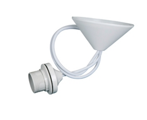 Little Dutch 20001 Kabel - komplettes Kabel für Hängelampe