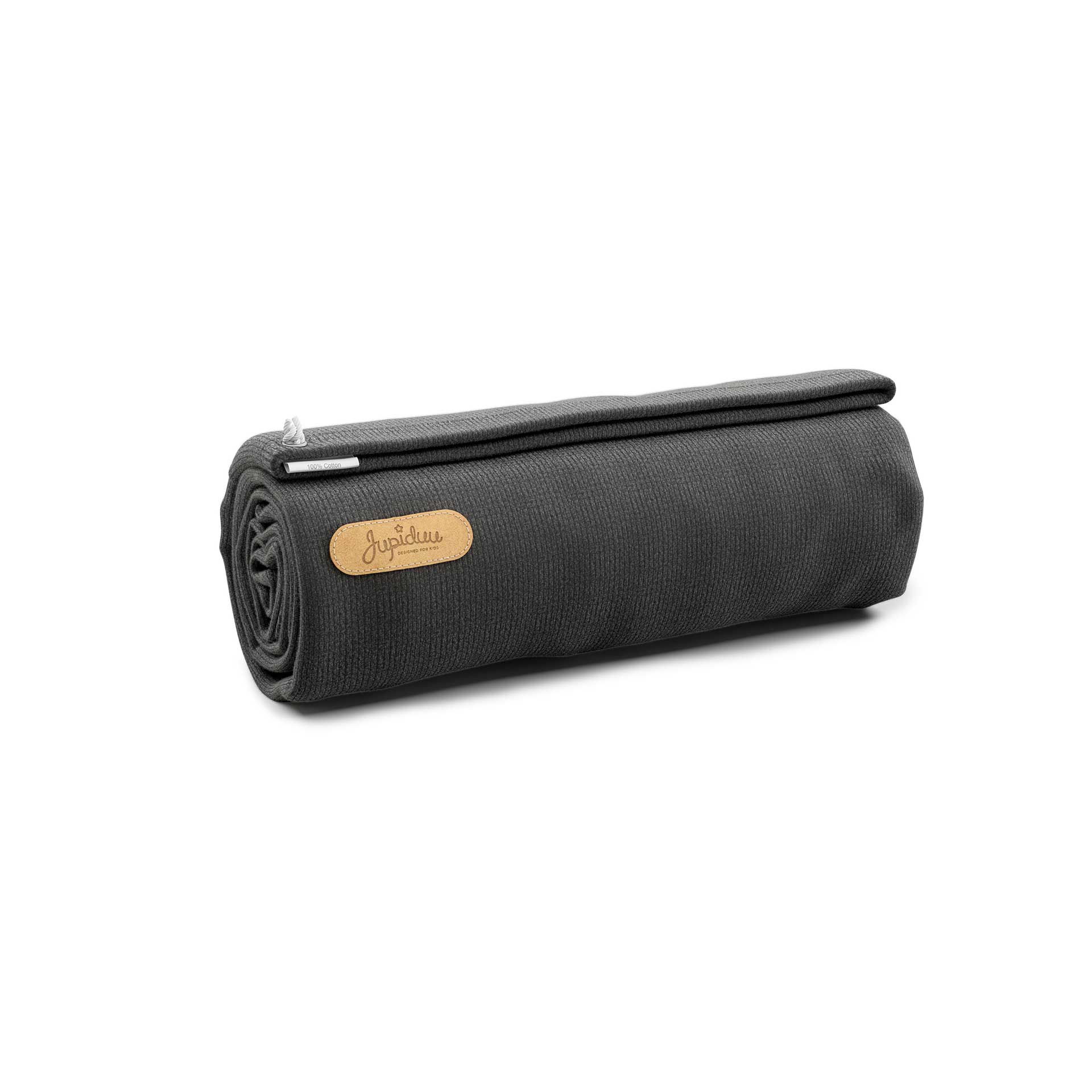 Jupiduu Transform Cover for Indoor Jumpspot - Grey